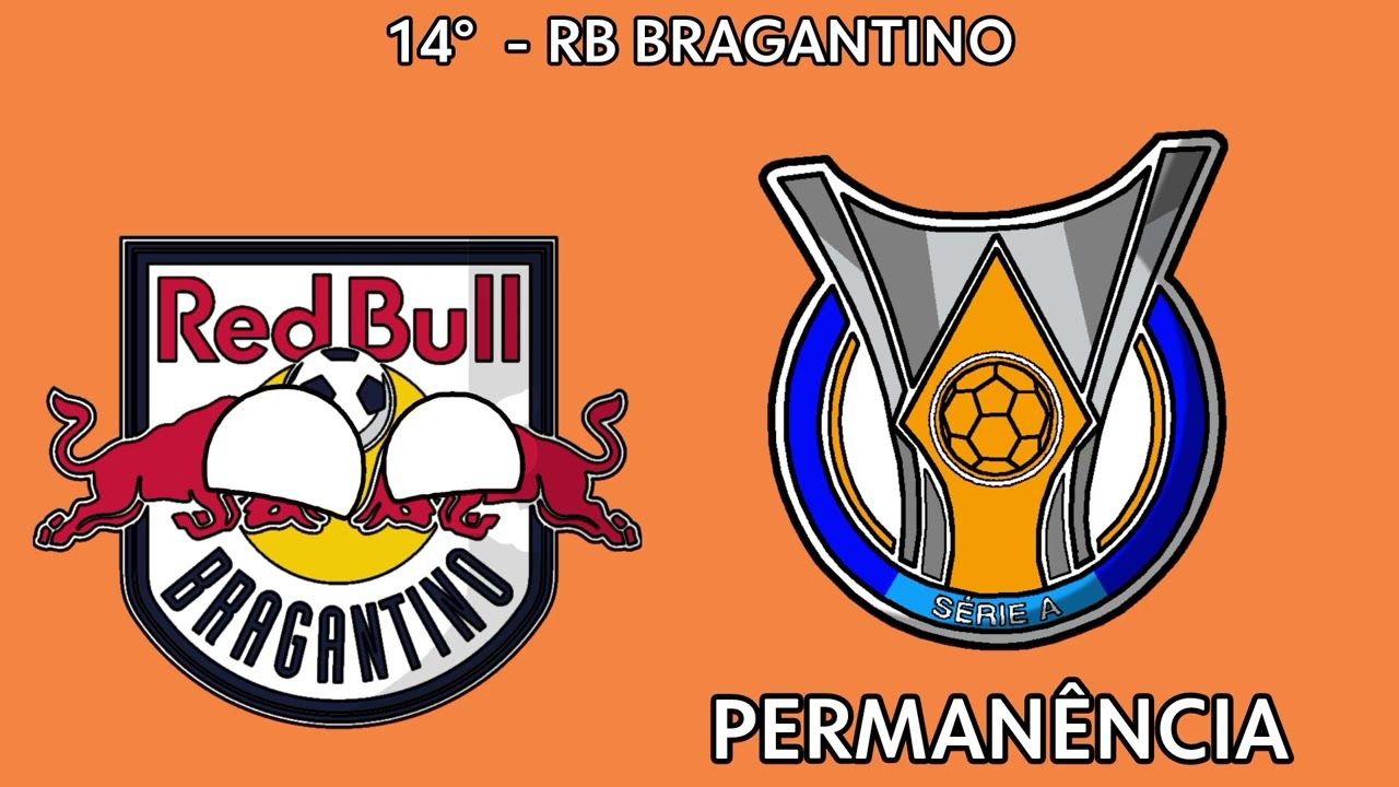 SIMULAÇÃO DA SÉRIE A VIRTUAL 26/27 (é tudo virtual)