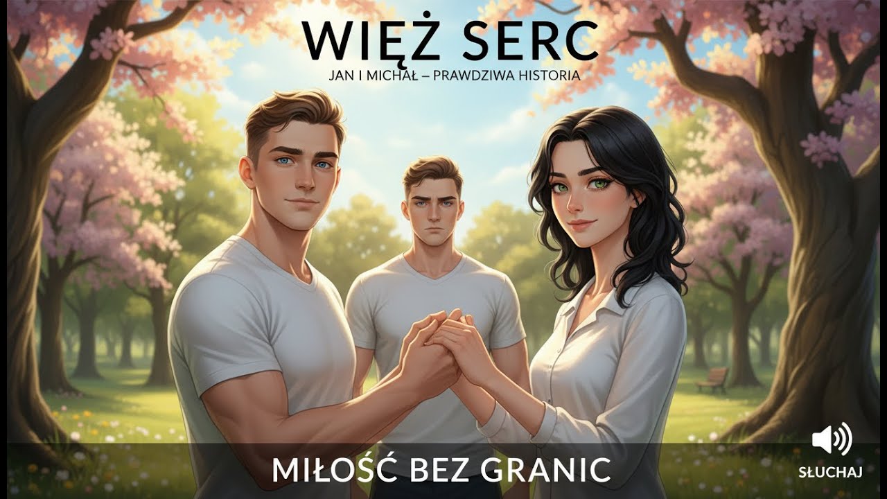 Jego bliźniak powiedział trenerowi, że jest gejem, stracił miejsce w drużynie, potem wygrał...