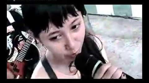 Lacy Band Kamu selingkuh dan membohongiku - ßỳ≈ įĵęçχ΅ş.FLV
