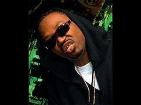 Project Pat - North North