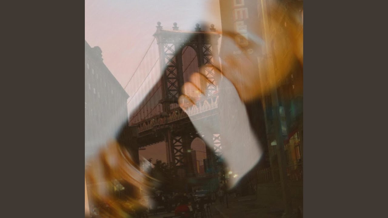 Watch Aesthetic (Draft) on YouTube Watch Aesthetic (Draft) on YouTube