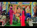 చ న నమ మ కథ ల చ న న గ ర డ డ మహ మ త ర క డమ మ 