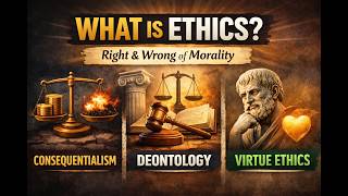 A Guide to Moral Philosophy: Do it, or don't do it. What to do?