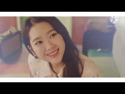 3분만에 오마이걸 뮤비보기