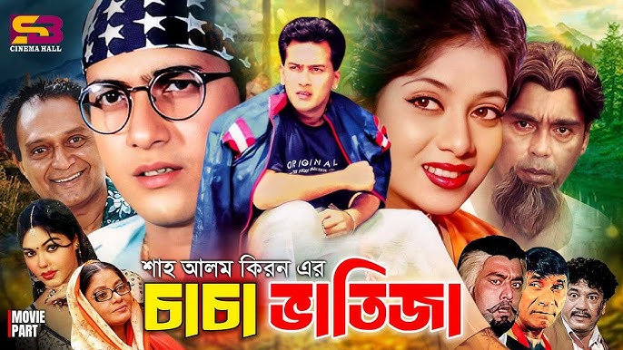 Свингерлердің порно видеолары