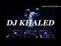 Cheikh Mamou Gasba INTER DJ KHALED 2025 Cheikh Mamou Gasba INTER DJ KHALED 2025