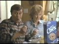 1983 Chex Cereals Ad