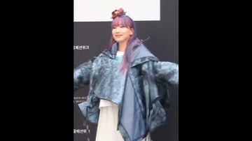 #badlee#swf2#girlcrush