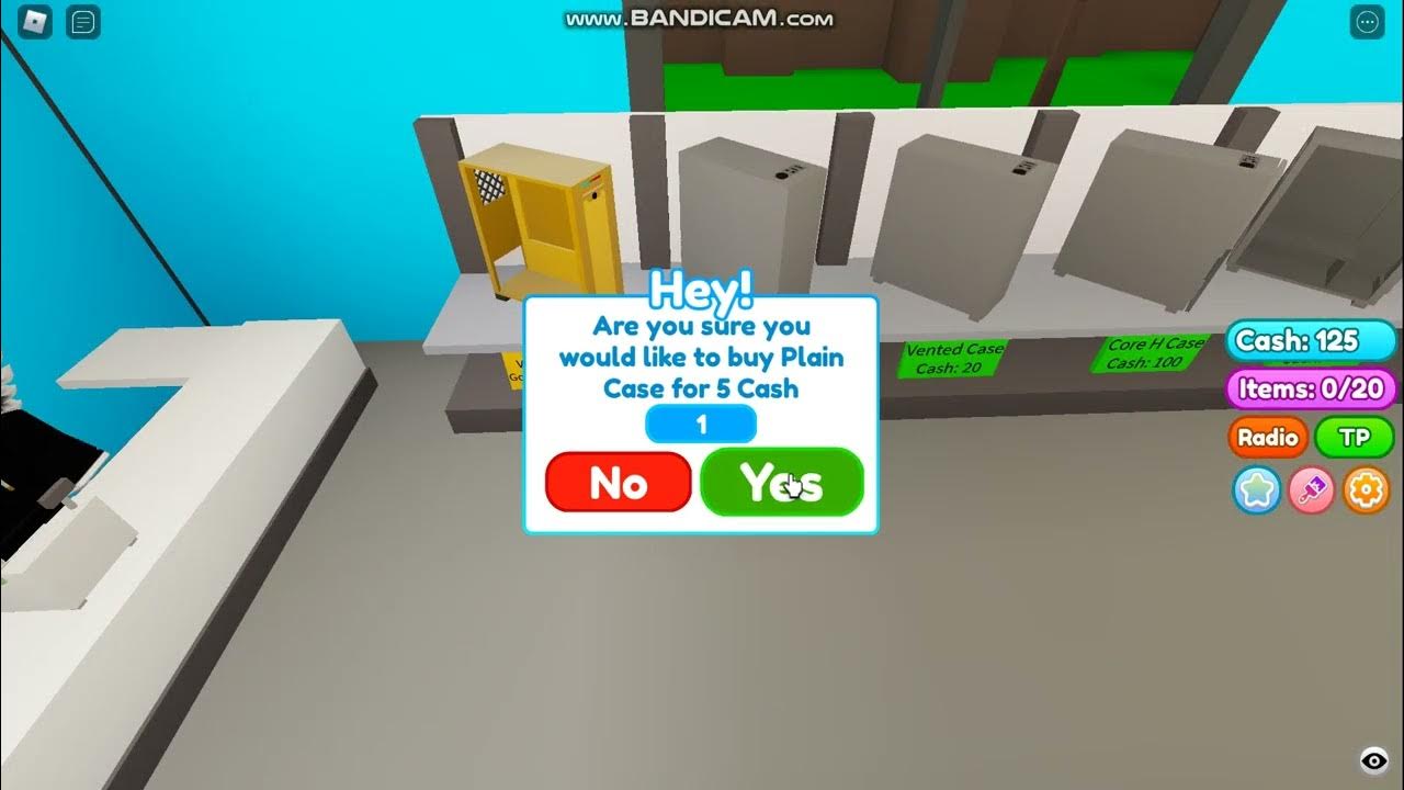 Custom pc tycoon codes. Custom pc tycoon codes