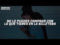 Paz - CSHALOM ft. Gabriel Rodríguez EMC | Video Con Letra (Álbum La Paz 2021)