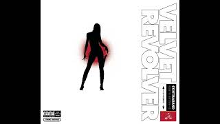 Set Me Free  Velvet Revolver  Contraband