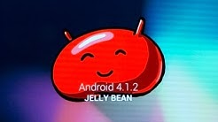 Installing Jelly Bean on an Android tablet - Durasi: 5.26. Installing Jelly Bean on an Android tablet - Durasi: 5.26.