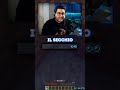 Trucchi Utili per Minecraft