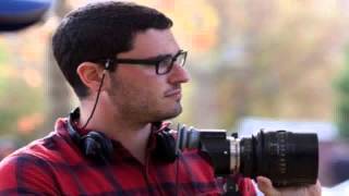 Josh Trank Exits ‘Star Wars’ Anthology Movie