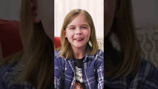 Animals & Pets Circle Time For Kids Sago Mini Social & Emotional Learning