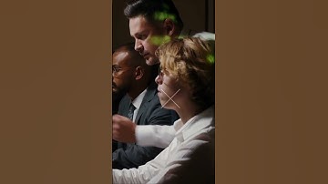 The Urgency of Regulating AI: Protecting Society from Potential Risks