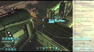 Biggy Streams XCOM 20 - Slipped Disc