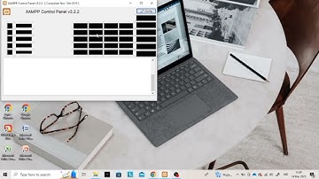 Membuat Laporan database apotek menggunakan mysql, crystal report dan konektor odbc driver