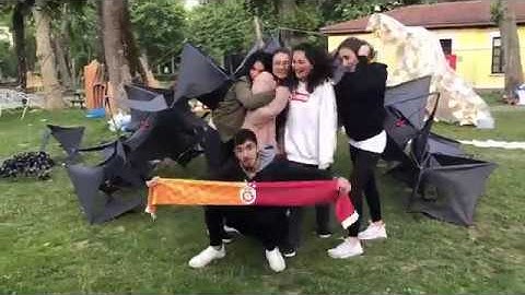 bilgibasic_materialsystem_2019_HighTension