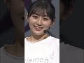 🌸遠藤さくら × 川﨑桜🌸