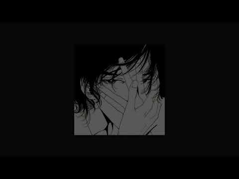 𝐋𝐈𝐑𝐀𝐍𝐎𝐕 𝐆𝐘𝐔𝐑𝐙𝐀 ГЮРЗА 𝐒𝐋𝐎𝐖𝐄𝐃 𝐑𝐄𝐕𝐄𝐑𝐁