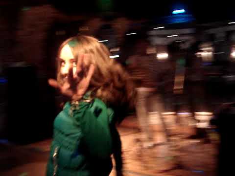 სოფოს დაბ დღე