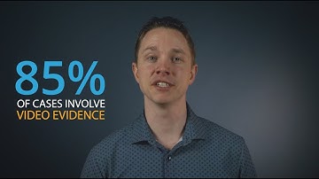 2021 Symposium Preview