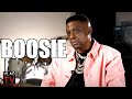Boosie Believes Young Buck Saying He was Catfished by Transgender (Part 34)