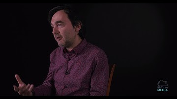 ModernMSP: How Three Microsoft Partners Used Automation to Become Modern MSPs