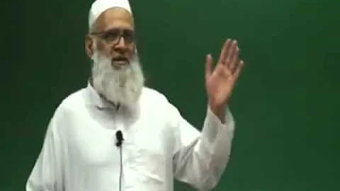 Ghalib ka takhayyul     Ahmad Javaid