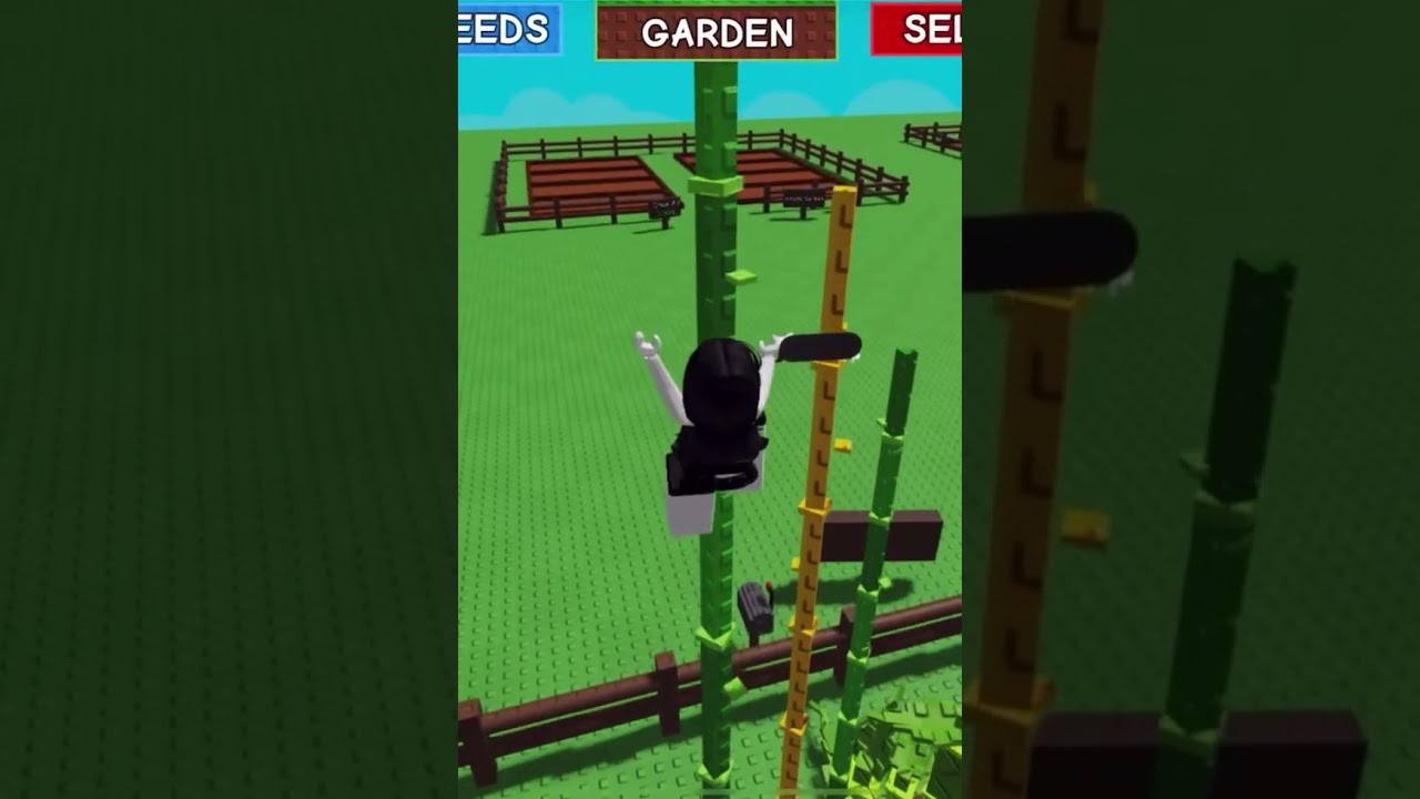 I Doubt He Will But We Ll See Fyp Viral Gag Roblox