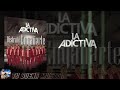 La Adictiva Disfrute Engañarte