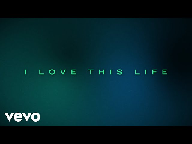Sheryl Crow - Love Life