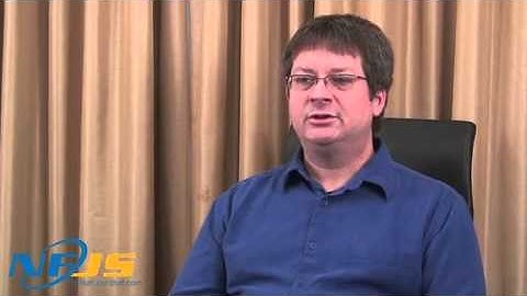 NealFord - Functional Thinking