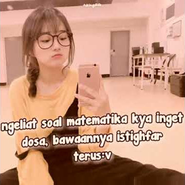Nyada berasa