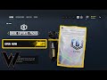 Opening 37 Esports Alpha Packs On My Smurf - Rainbow Six Siege Highlights