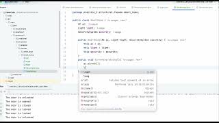 Design Patterns2