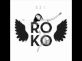 Roko - Tómate Un Respiro