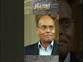 حدث في مثل هذا اليوم 12 ديسمبر 2011 حدث في مثل هذا اليوم 12 ديسمبر 2011