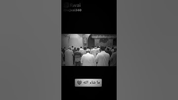 كلا بل تحبون العاجله تلاوه مؤثره ومبكيه 😭💔 للشاب على عبد السلام