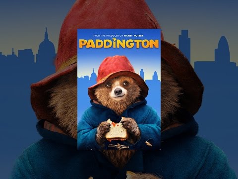 Paddington