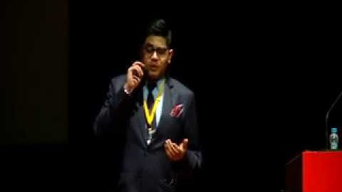 Mr. Vanshit Malhotra, Information Security Consultant