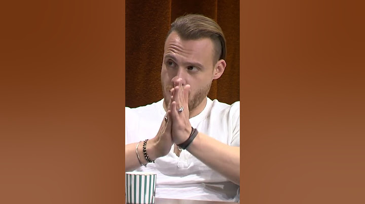 Kerem Bürsin'in en büyük takıntısı. #Shorts #İbrahimSelim #KeremBürsin