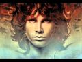 Jim Morrison - A Feast Of Friends