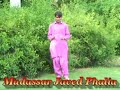 Punjabi Goon Mahiye Sohail Imran Part 2