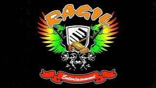 lagu gelang kalung