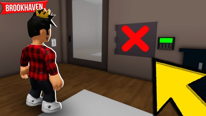 7 Jogos Brasileiros no Roblox 