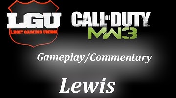 Spas 12 Tips and Advice by Lewis