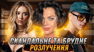 :   !! Ѳ  : , , ,  | KIRS