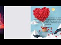 Bible Verses Bible Verses